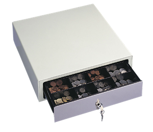 ICD 3S-423 Cash Drawer