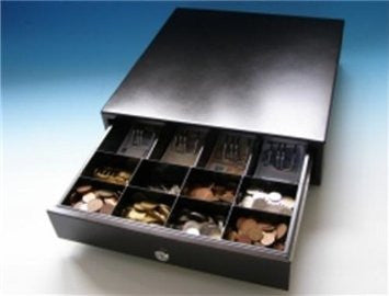 ICD 3S-423 Cash Drawer