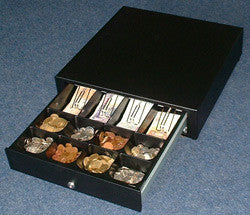 ICD 3S-460 Cash drawer