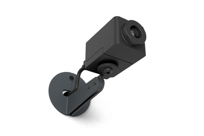 Heckler Design H598BG Eyeline universal camera wall mount.