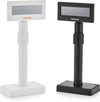 Bixolon Customer Display 2000, Black - Pos-Hardware Ltd