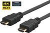 Vivolink Pro HDMI Cable - various lengths - Pos-Hardware Ltd