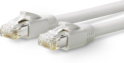 Vivolink CAT cable for HDBaseT - various lengths - Pos-Hardware Ltd