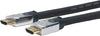 Vivolink Pro HDMI 15 Meter, Metal Head - Pos-Hardware Ltd