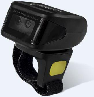 Newland ring scanner