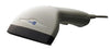 Cipherlab 1090+ 1D CCD Barcode Scanner