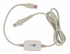 Cipherlab USB(HID) Cable