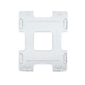 Evolis AC000010