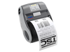 TSC Alpha 3R Portable DT printer