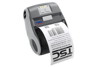Thermal discount printer price