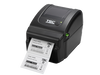 TSC DA-200 Direct Thermal Barcode printer