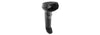 Zebra DS-2278 1D/2D Cordless Barcode Scanner - Pos-Hardware Ltd