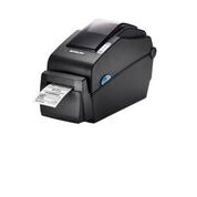 Bixolon SLP-DX220 Label Printer-203 DPI - Pos-Hardware Ltd