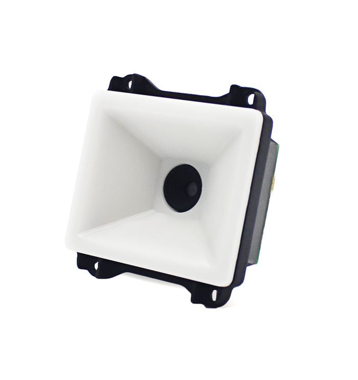 Newland EM20-80 2D CMOS Area Imager