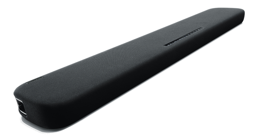 Yamaha ESB-1090 Enterprise sound bar