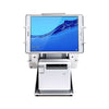 Star mUnite EZ3 Stand for mc-Print3