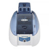 Evolis Tattoo Rewrite TTR201BBH - Pos-Hardware Ltd