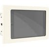 Heckler H500 Side mount for iPad mini - Pos-Hardware Ltd