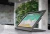 Heckler Windfall iPad Air 13" and iPad Pro 12.9" (3rd Gen).H549-BG