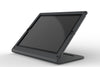 Heckler Design H600X Windfall Stand Prime for iPad 10.2".