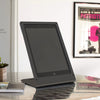 Heckler Design H607xBG Portrait stand for iPad 10.2"