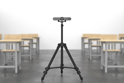 Heckler H615BG Logitech Meet Up Tripod mount