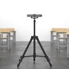 Heckler H615BG Logitech Meet Up Tripod mount