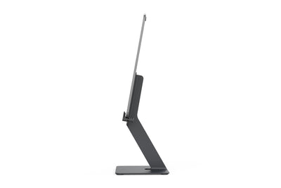 Heckler H620 iPad Desk stand - Pos-Hardware Ltd