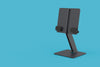 Heckler H620 iPad Desk stand - Pos-Hardware Ltd