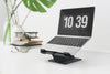 Heckler H621 MacBook stand - Pos-Hardware Ltd