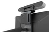 Heckler Camera Shelf for Monitor Arms H624-BK