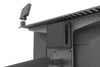 Heckler Camera Shelf for Monitor Arms H624-BK