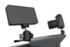 Heckler Camera Shelf for Monitor Arms H624-BK