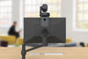 Heckler Camera Shelf for Monitor Arms H624-BK