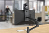 Heckler Camera Shelf for Monitor Arms H624-BK