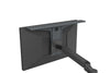 Heckler Camera Shelf for Monitor Arms H624-BK