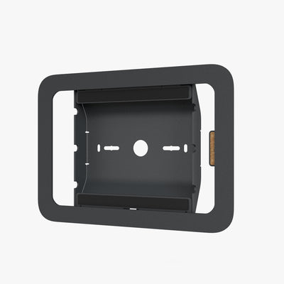 Heckler H658-BG OnWall mount for iPad mini 6th Generation.