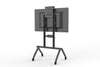 Heckler Design H700-BG AV Cart prime 2020