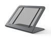 Heckler H750 Windfall stand for iPad 10th Generation.