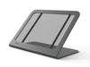 Heckler H750x Windfall stand for iPad 10th Generation.