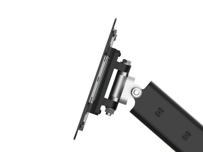 Heckler H757-BG Vesa mount for 10th Generation iPad