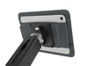 Heckler H757-BG Vesa mount for 10th Generation iPad