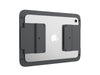 Heckler H757-BG Vesa mount for 10th Generation iPad