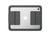 Heckler H757-BG Vesa mount for 10th Generation iPad