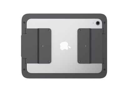 Heckler H757-BG Vesa mount for 10th Generation iPad