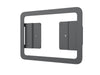 Heckler H757-BG Vesa mount for 10th Generation iPad