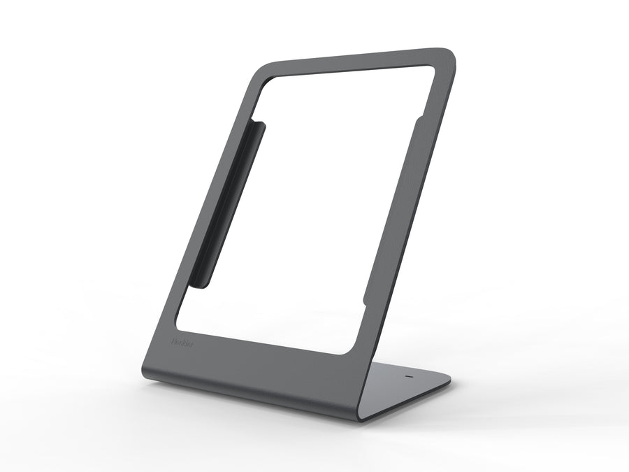 Heckler H759-BG Portrait stand 10th Generation iPad