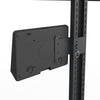 Heckler H804-BG Controller mount for AV Wall