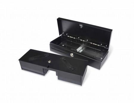 HS-170 Cash drawer Insert - Pos-Hardware Ltd