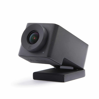 Huddly IQ Camera 2,0m Cable - Pos-Hardware Ltd